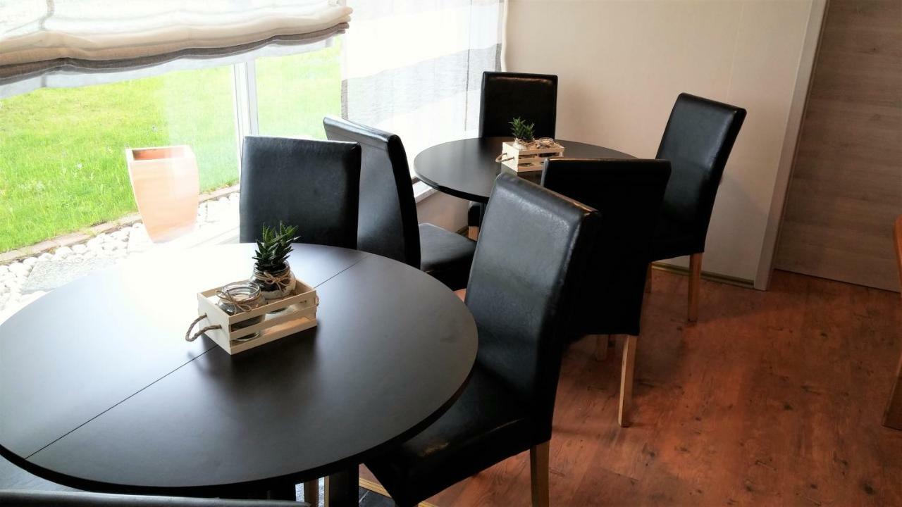 Yellow Dreamhouse Postojna Extérieur photo